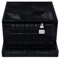 Блок питания ATX Lian Li EDGE850 1210676