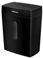 Уничтожитель бумаг  Fellowes Powershred P-42C 1168139