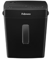 Уничтожитель бумаг  Fellowes Powershred P-42C 1168139
