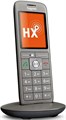 Дополнительная трубка DECT  Gigaset CL660HX HSB 1183867