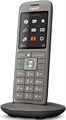 Дополнительная трубка DECT  Gigaset CL660HX HSB 1183867