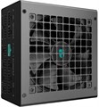 Блок питания ATX Deepcool GS PN850M 1177139