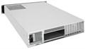 Корпус серверный 2U Exegate Pro 2U550-04 1176851