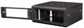Шкаф настенный 19", 4U Datarex DR-630101 1188553