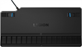 Клавиатура  Lenovo Legion K500 RGB 762751