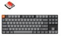 Клавиатура Wireless Keychron K1 Max 1187662