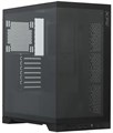 Корпус ATX ADATA XPG XPG INVADER X BLACK 1093542