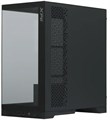 Корпус ATX ADATA XPG XPG INVADER X BLACK 1093542