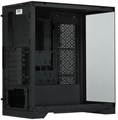 Корпус ATX ADATA XPG XPG INVADER X BLACK 1093542