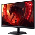 Монитор 25" Acer Nitro KG251QP3biip 1161542