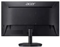 Монитор 25" Acer Nitro KG251QP3biip 1161542