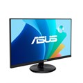 Монитор 23,8" ASUS VA24DQFR 1104736