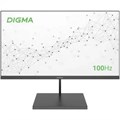 Монитор 27" Digma Progress 27A501F 1075601