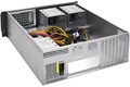Корпус серверный 3U Exegate Pro 3U450-09 1012823