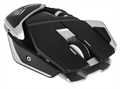 Мышь Wireless Mad Catz R.A.T. DWS 1173930