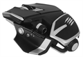 Мышь Wireless Mad Catz R.A.T. DWS 1173930