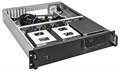 Корпус серверный 2U Exegate Pro 2U550-08/1200ADS 963129