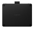 Графический планшет  Wacom Intuos S Bluetooth 634741