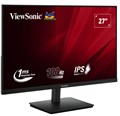 Монитор 27" Viewsonic VA270-H 1153057