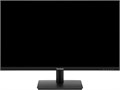 Монитор 27" Viewsonic VA270-H 1153057