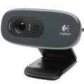 Веб-камера  Logitech C270 514564