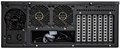 Корпус серверный 4U Exegate Pro 4U450-07/4U4017S 965076