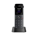 Телефон DECT  Yealink W74H 1102560