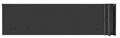 Корпус серверный 3U Exegate Pro 3U450-08/600RADS 964740