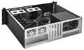 Корпус серверный 3U Exegate Pro 3U390-11/800ADS 964719