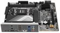 Материнская плата mATX ASRock B650M-HDV/M.2 1154453