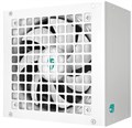 Блок питания ATX Deepcool GAMERSTORM PQ1000G WH 1226966