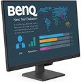 Монитор 27" BenQ BL2790 1112772