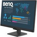 Монитор 27" BenQ BL2790 1112772
