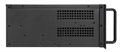 Корпус серверный 3U Exegate Pro 3U330-02 969640