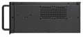 Корпус серверный 3U Exegate Pro 3U330-02 969640