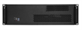 Корпус серверный 3U Exegate Pro 3U330-02 969640