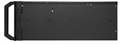 Корпус серверный 4U Exegate Pro 4U450-26/4U4020S/1100RADS 961952