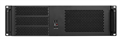 Корпус серверный 3U Exegate Pro 3U390-08/1000RADS 961927