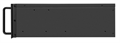 Корпус серверный 3U Exegate Pro 3U390-08/1000RADS 961927