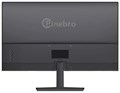 Монитор 27" Pinebro MF-2704D 1129544