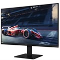 Монитор 27" Samsung LS27D300GAI 1125269