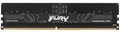 Модуль памяти DDR5 16GB Kingston FURY KF556R28RBE-16 1093525