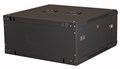 Шкаф настенный 19", 4U Datarex DR-650101 1188555
