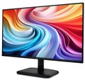 Монитор 24,5" Acer EK251QGbi ZeroFrame Yes 1182438