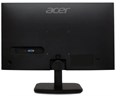 Монитор 24,5" Acer EK251QGbi ZeroFrame Yes 1182438