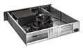Корпус серверный 2U Exegate Pro 2U450-03 961987