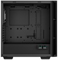 Корпус eATX Deepcool CH560 DIGITAL 1042375