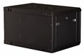 Шкаф настенный 19", 6U Datarex DR-651001 1188540