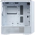Корпус eATX Lian Li Lancool 216RW 1075862