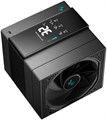 Кулер  Deepcool ASSASSIN IV VC VISION 1135912